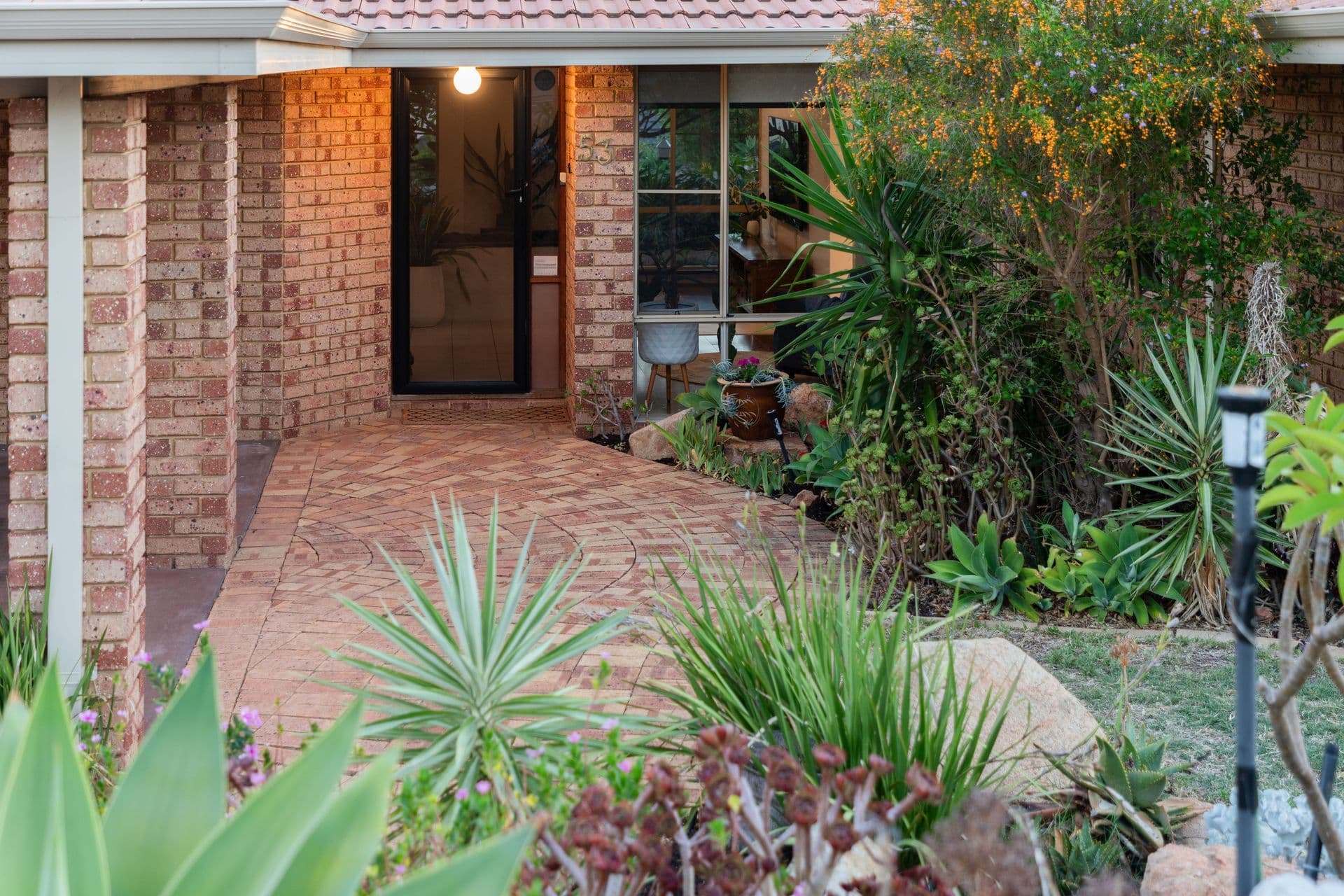 53 Garling Street, Kardinya WA 6163, Kardinya - Thumbnail 4