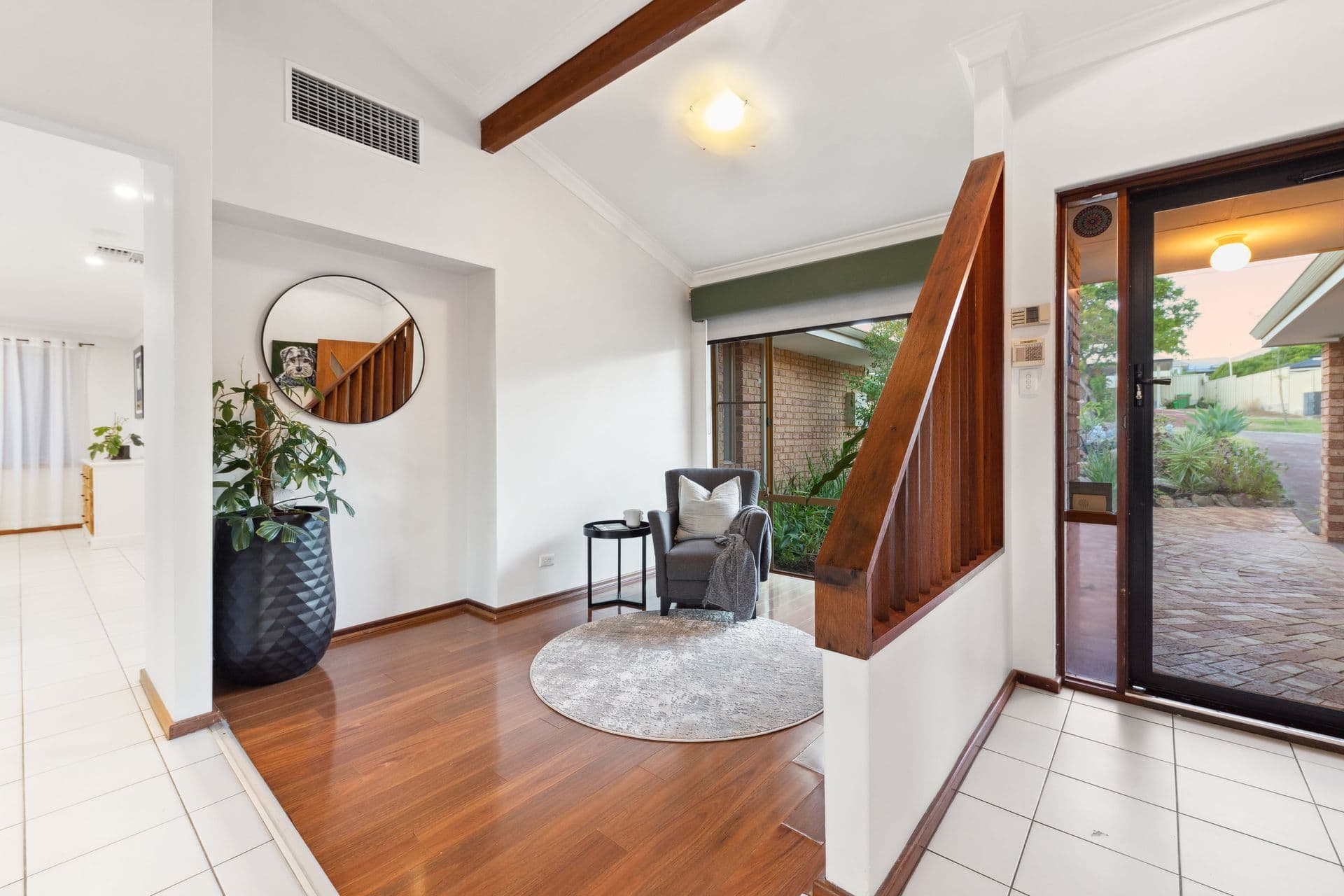53 Garling Street, Kardinya WA 6163, Kardinya - Thumbnail 5