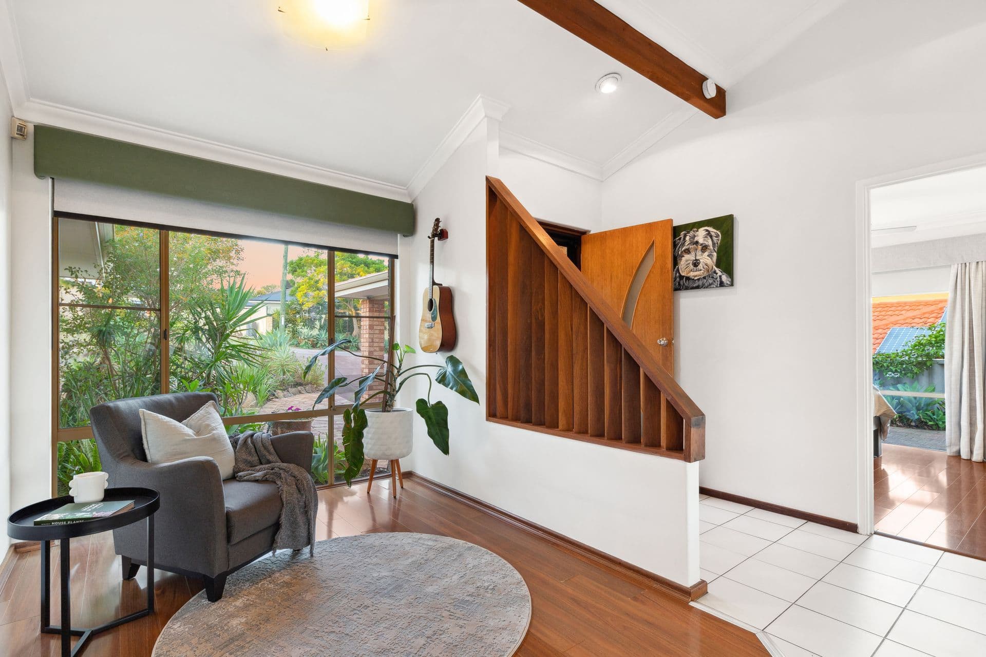 53 Garling Street, Kardinya WA 6163, Kardinya - Thumbnail 6