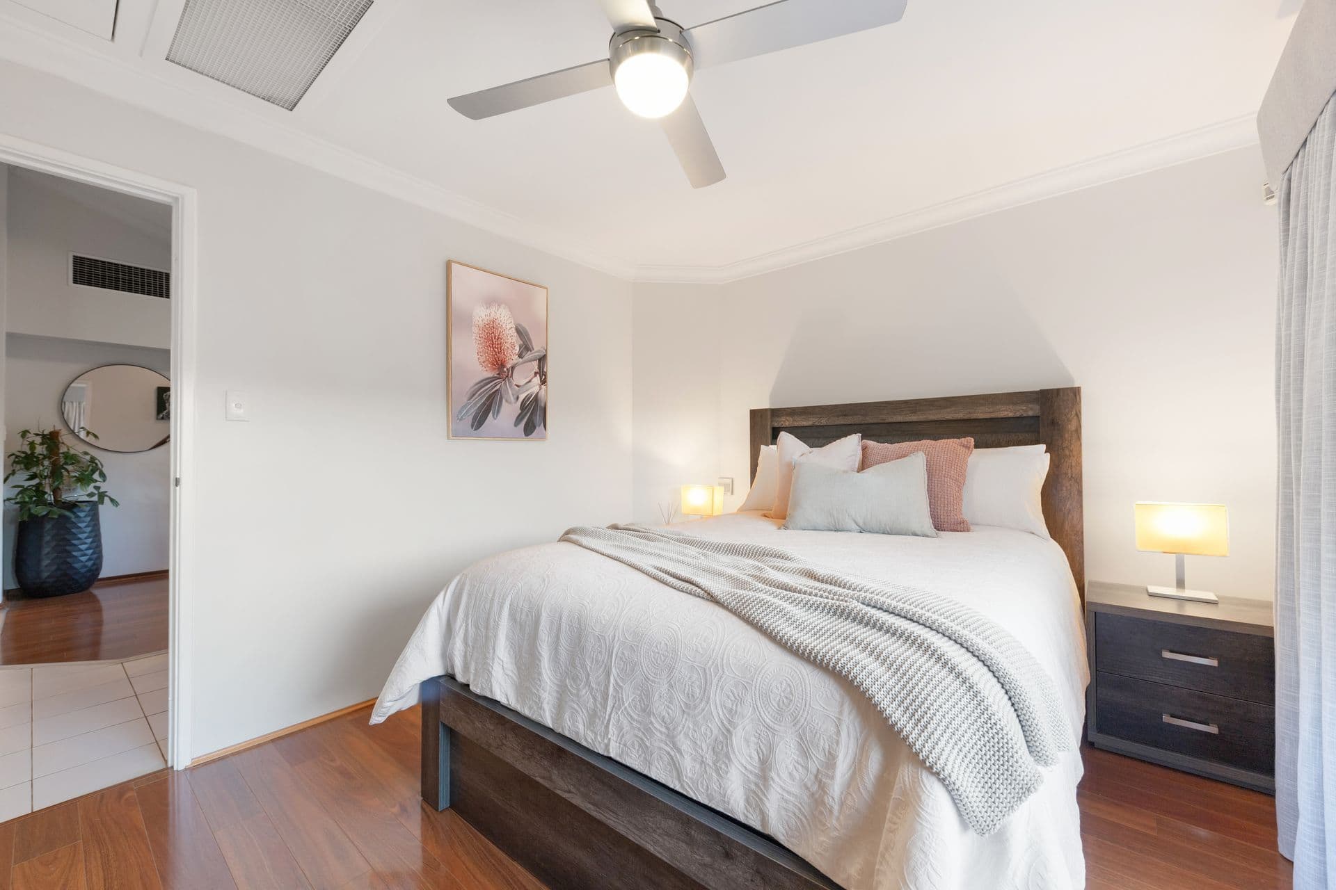 53 Garling Street, Kardinya WA 6163, Kardinya - Thumbnail 7