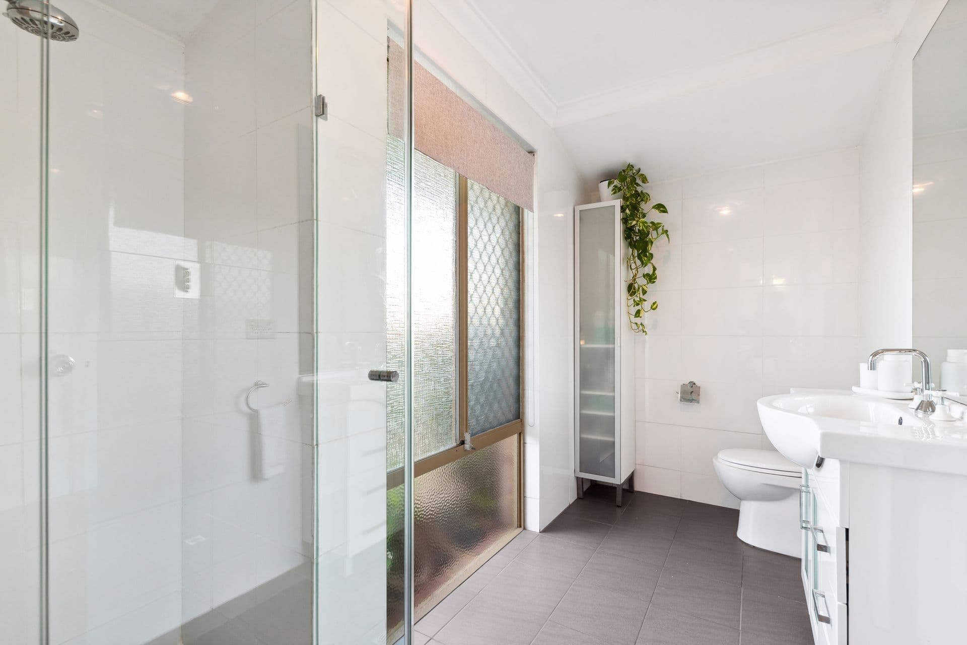 53 Garling Street, Kardinya WA 6163, Kardinya - Thumbnail 8