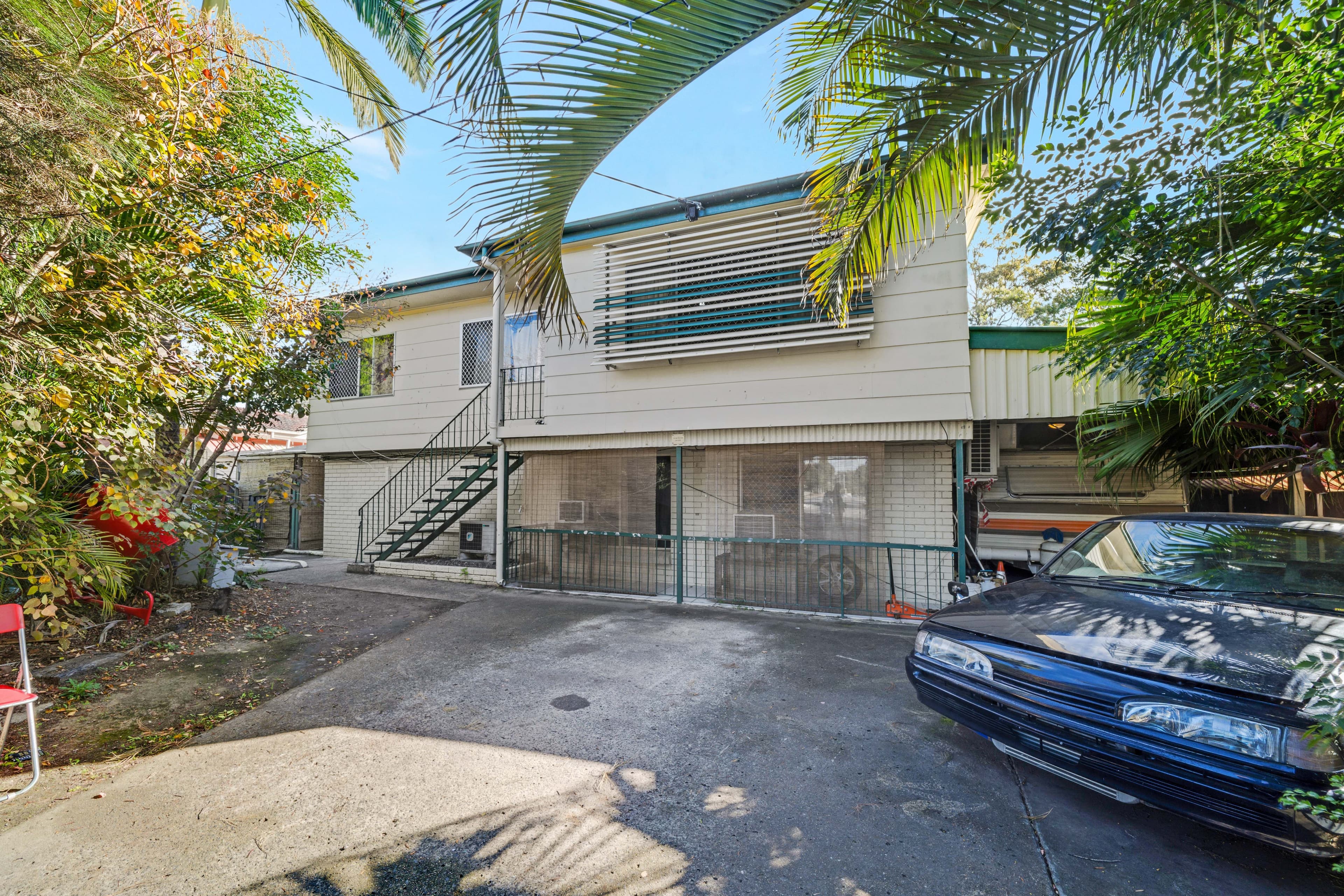 17 Catalina Street, Loganlea QLD 4131, Loganlea - Image 1