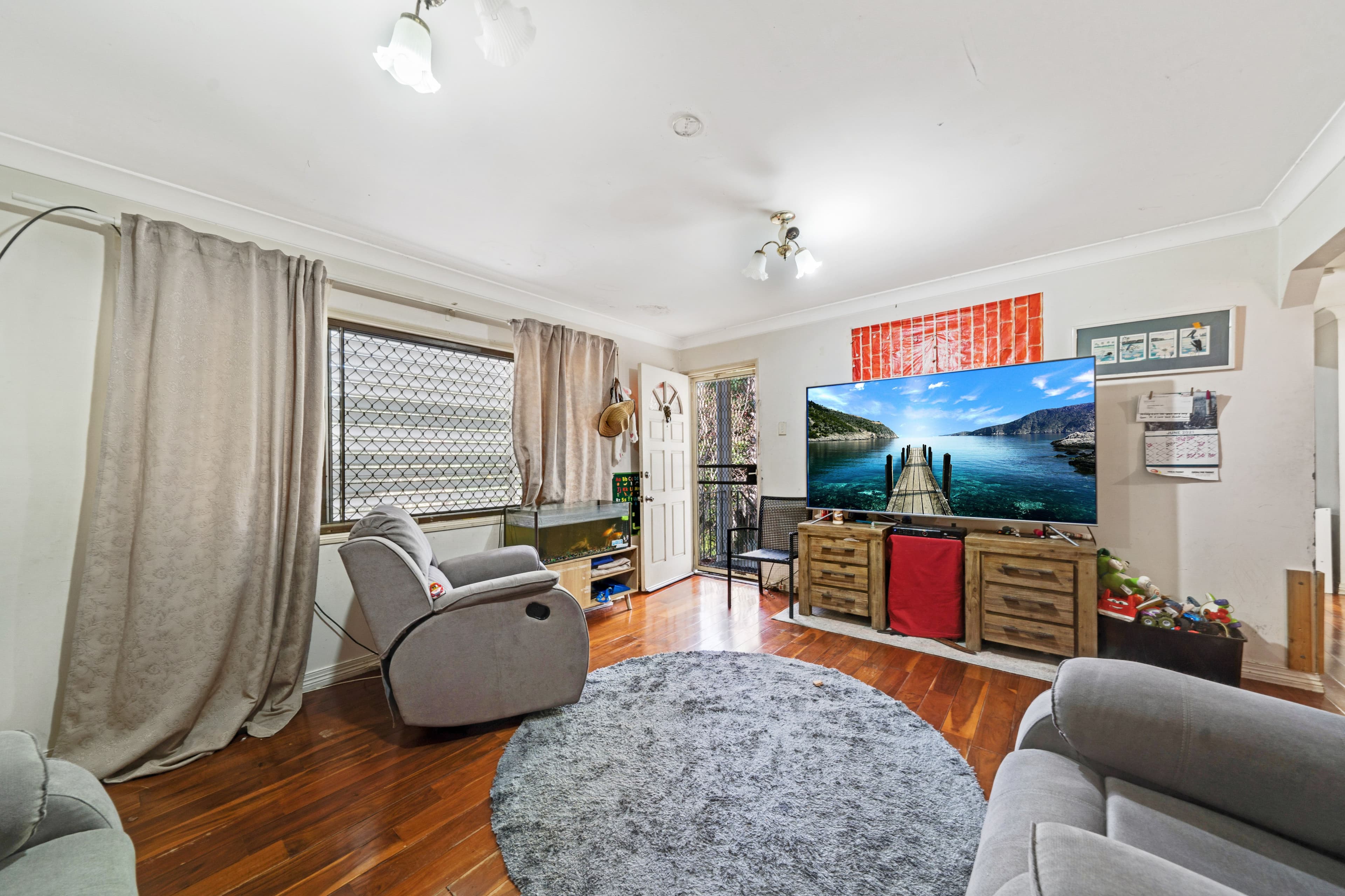 17 Catalina Street, Loganlea QLD 4131, Loganlea - Thumbnail 2