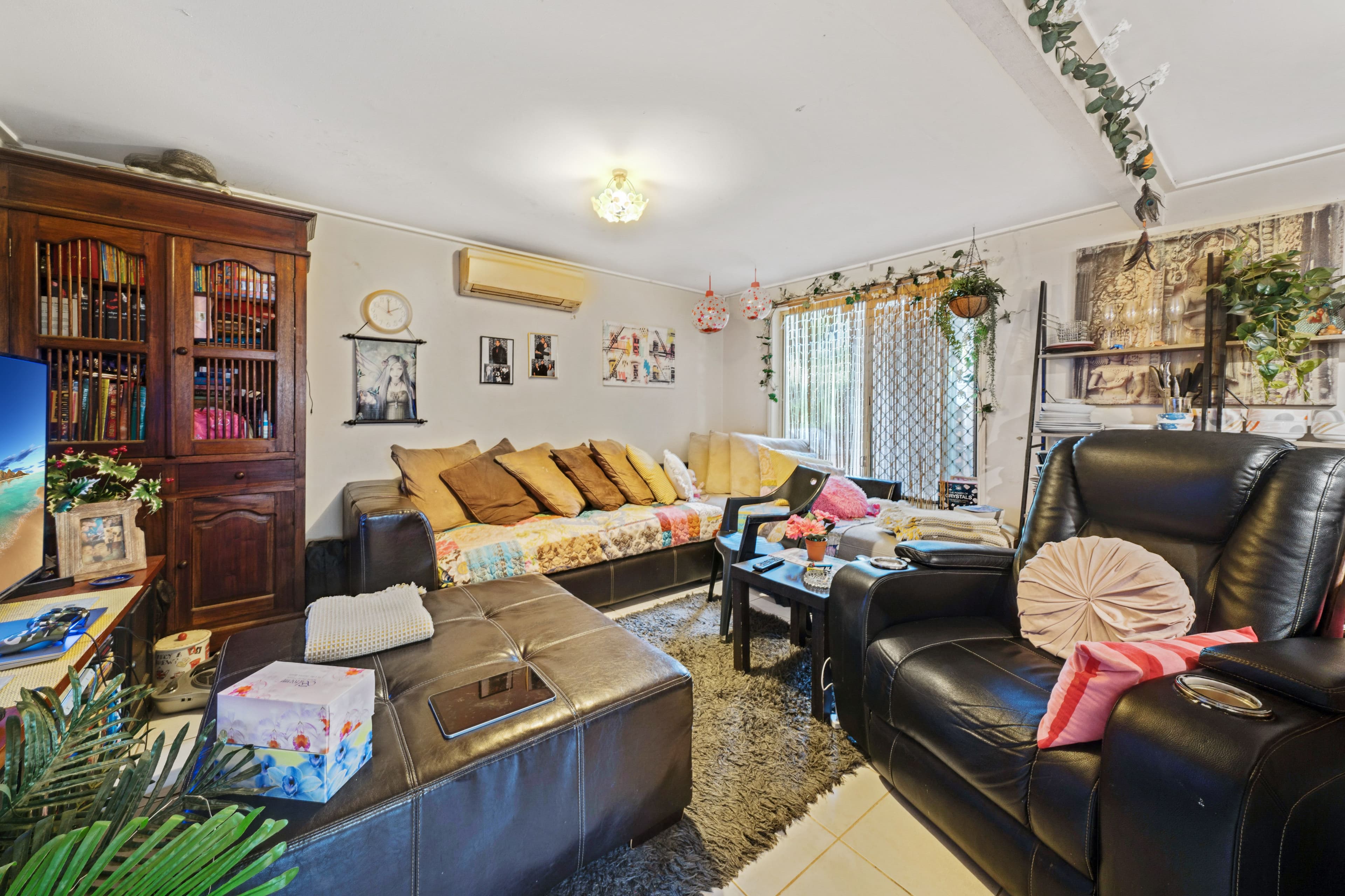 17 Catalina Street, Loganlea QLD 4131, Loganlea - Thumbnail 3