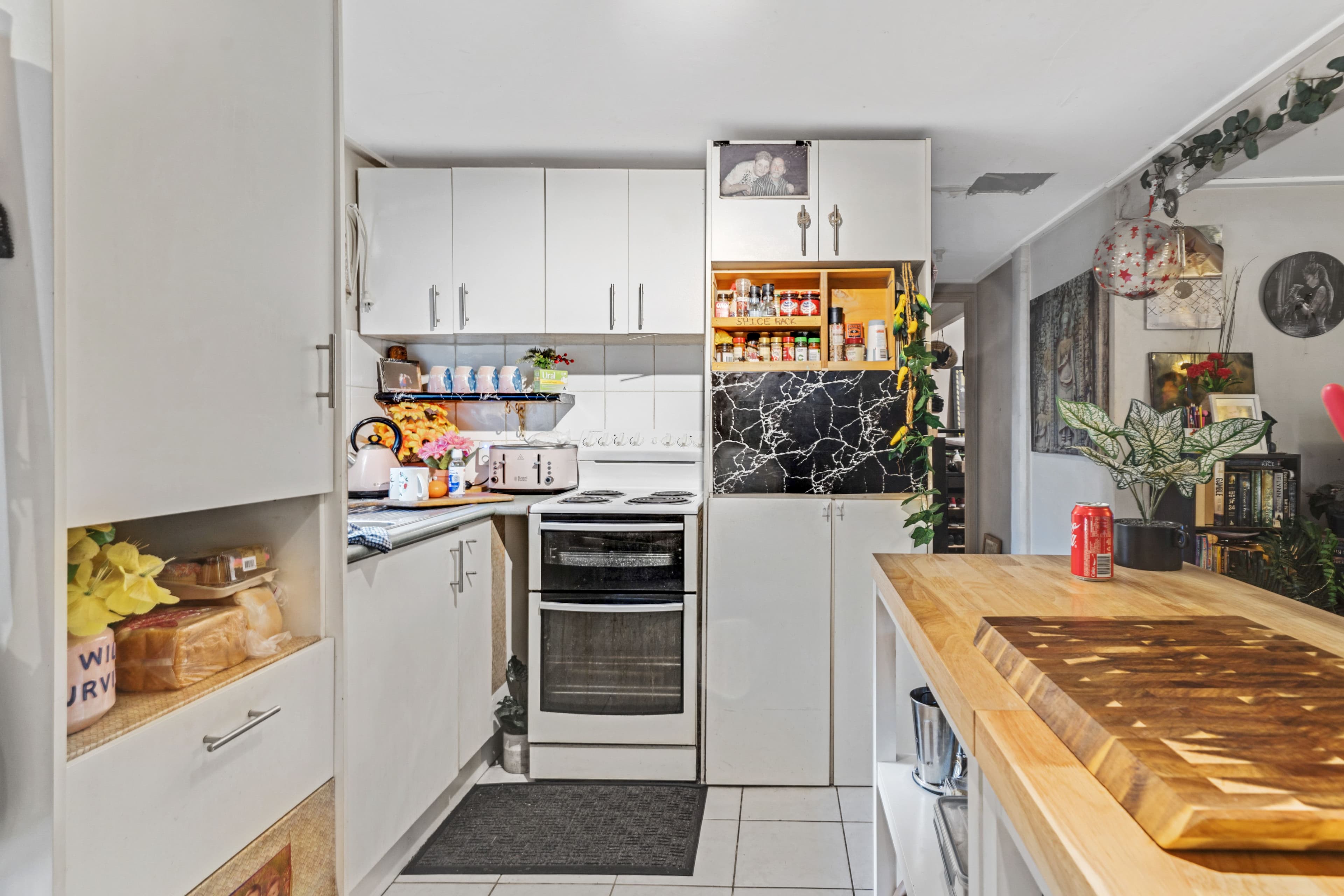 17 Catalina Street, Loganlea QLD 4131, Loganlea - Thumbnail 4