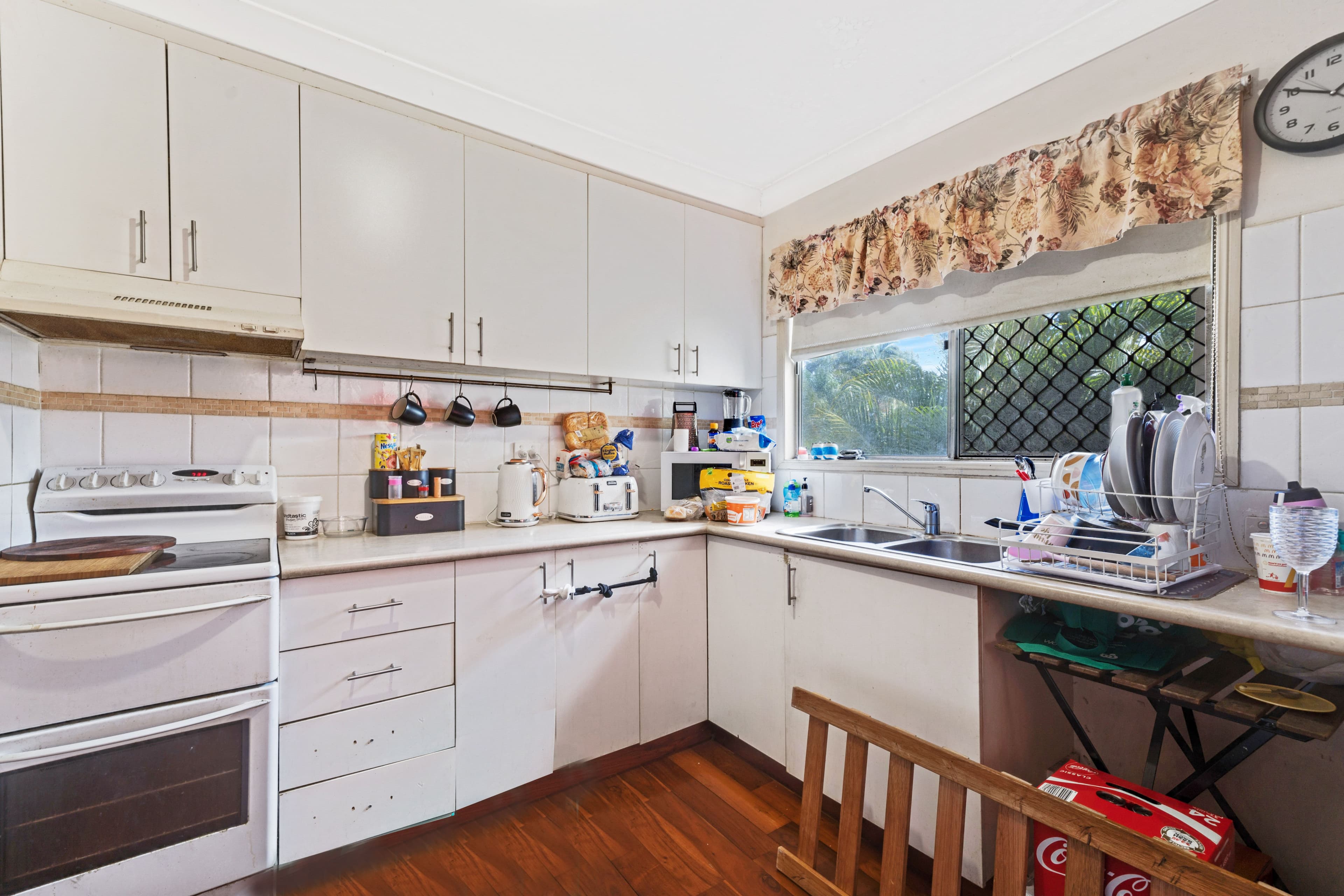 17 Catalina Street, Loganlea QLD 4131, Loganlea - Thumbnail 5