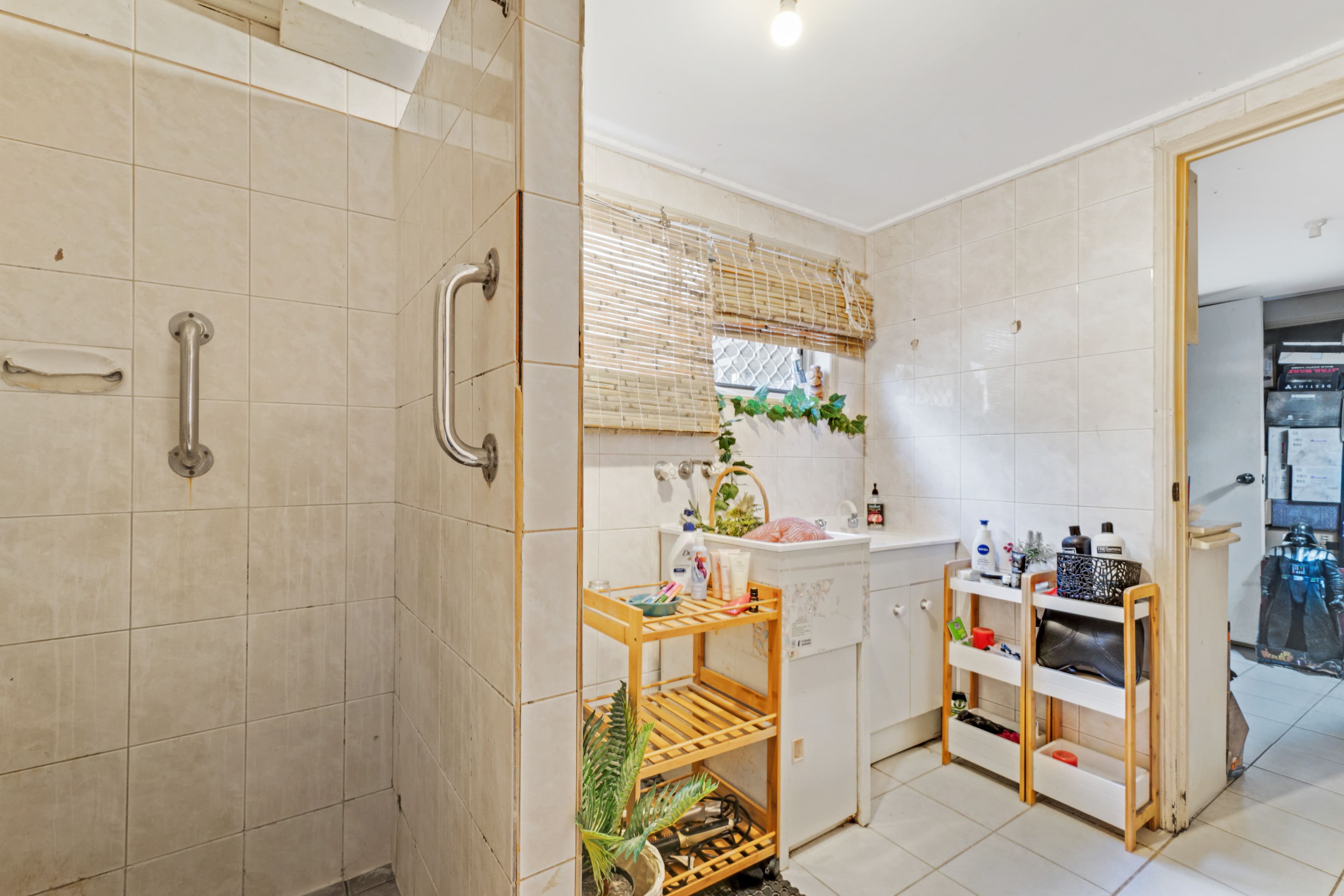 17 Catalina Street, Loganlea QLD 4131, Loganlea - Thumbnail 6