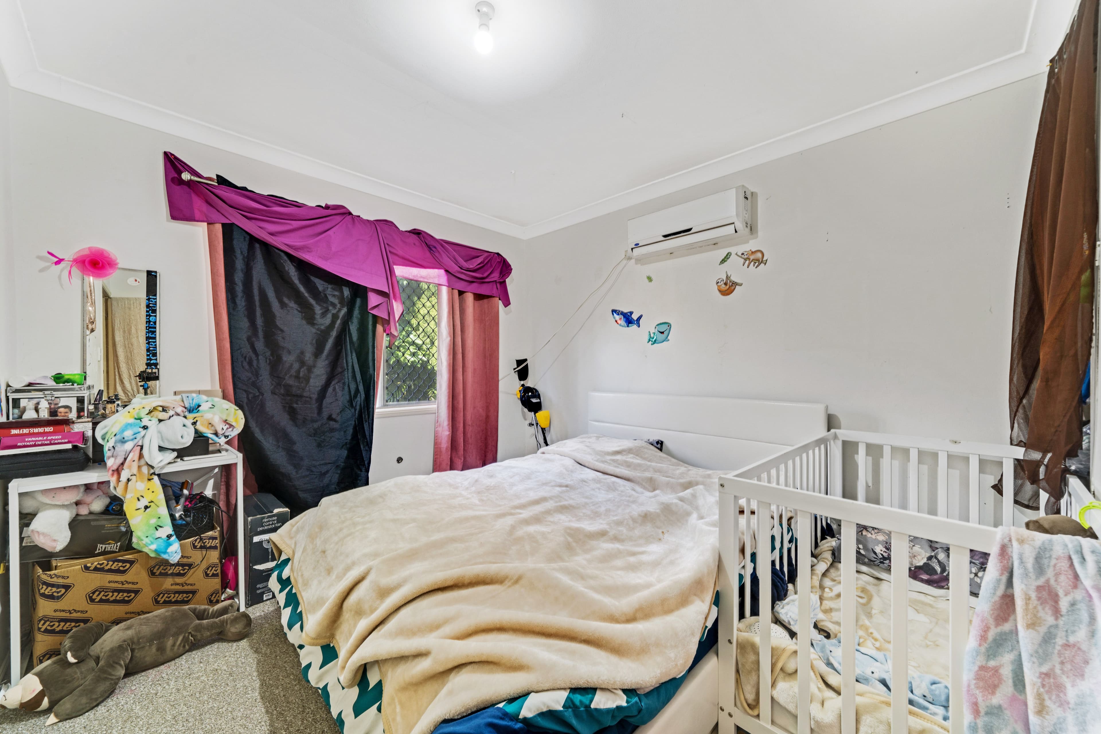 17 Catalina Street, Loganlea QLD 4131, Loganlea - Thumbnail 8
