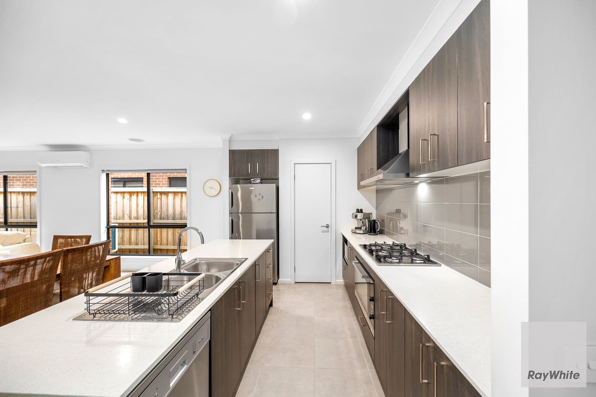 11 Monticiano Road, FRASER RISE VIC 3336, Fraser Rise - Thumbnail 3