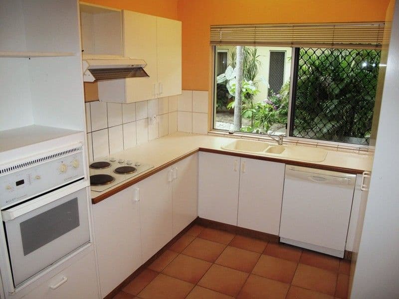 6 Omeo Street, BRINKIN NT 0810, Brinkin - Thumbnail 2
