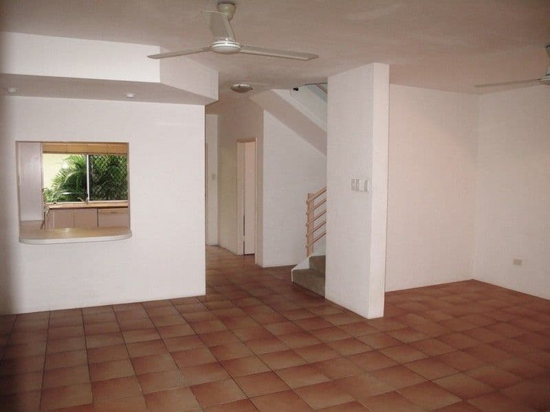 6 Omeo Street, BRINKIN NT 0810, Brinkin - Thumbnail 3