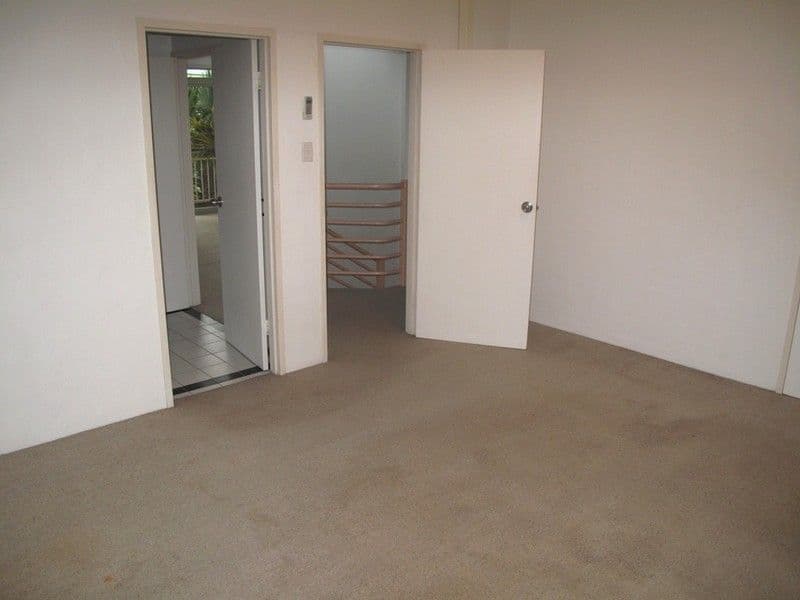 6 Omeo Street, BRINKIN NT 0810, Brinkin - Thumbnail 4
