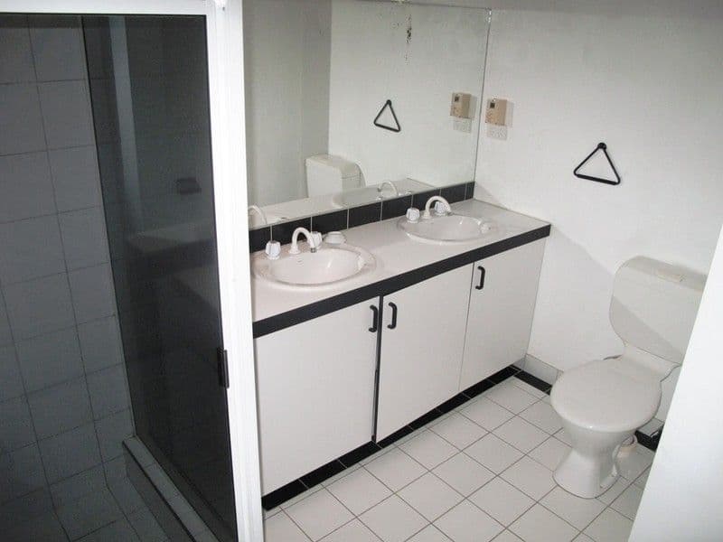 6 Omeo Street, BRINKIN NT 0810, Brinkin - Thumbnail 5