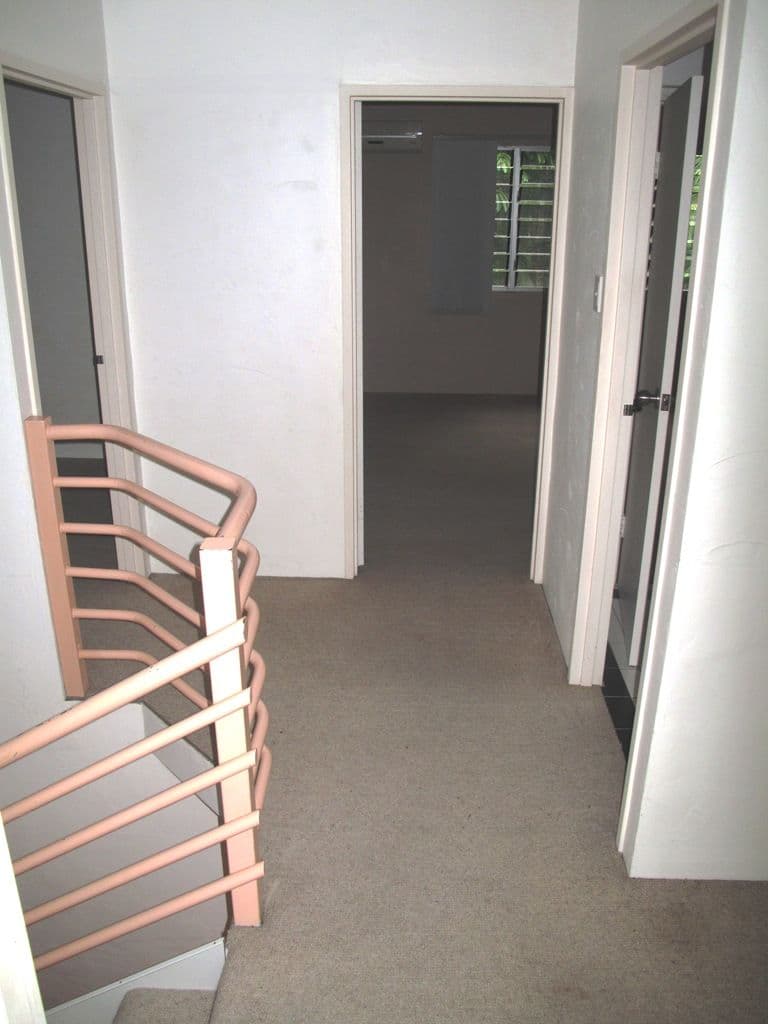 6 Omeo Street, BRINKIN NT 0810, Brinkin - Thumbnail 6