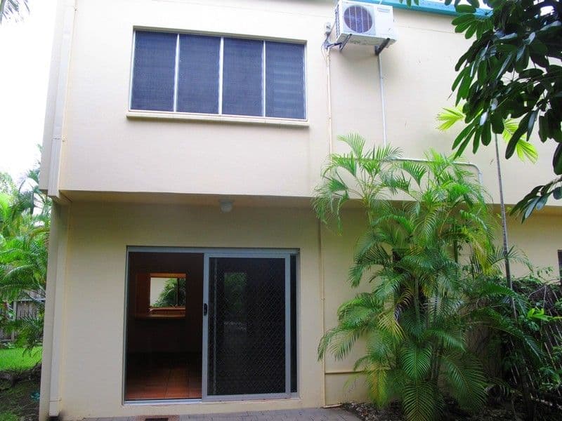 6 Omeo Street, BRINKIN NT 0810, Brinkin - Thumbnail 7