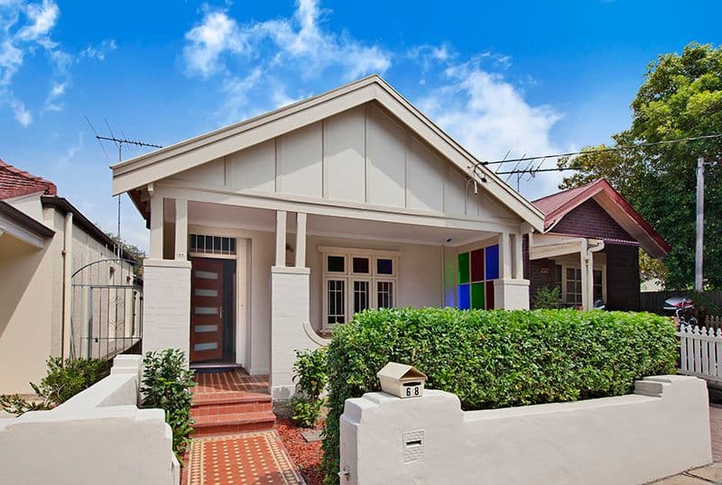 68 Balmain Road, Leichhardt NSW 2040, Leichhardt - Image 1