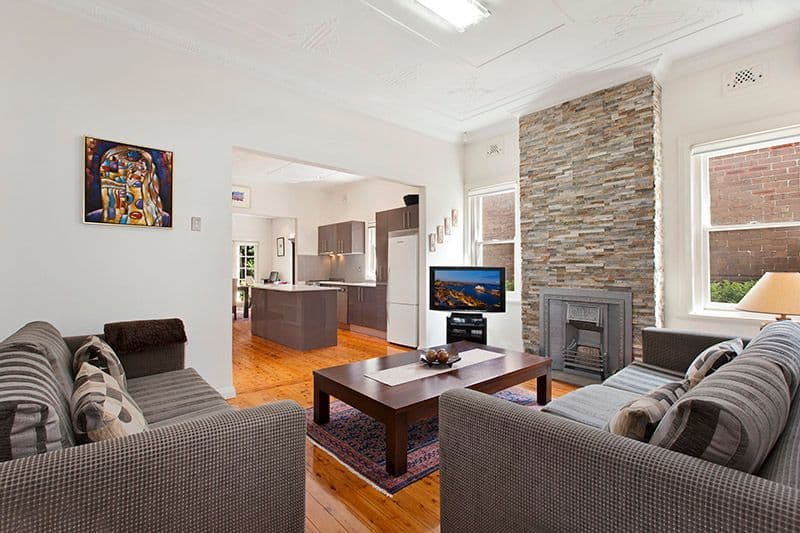 68 Balmain Road, Leichhardt NSW 2040, Leichhardt - Thumbnail 2
