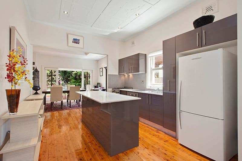 68 Balmain Road, Leichhardt NSW 2040, Leichhardt - Thumbnail 3