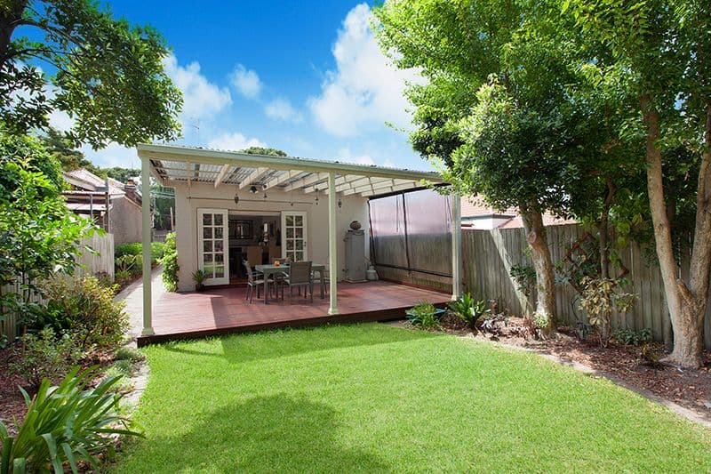 68 Balmain Road, Leichhardt NSW 2040, Leichhardt - Thumbnail 4