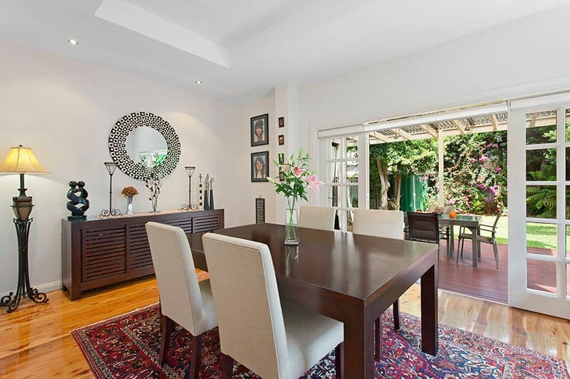 68 Balmain Road, Leichhardt NSW 2040, Leichhardt - Thumbnail 5
