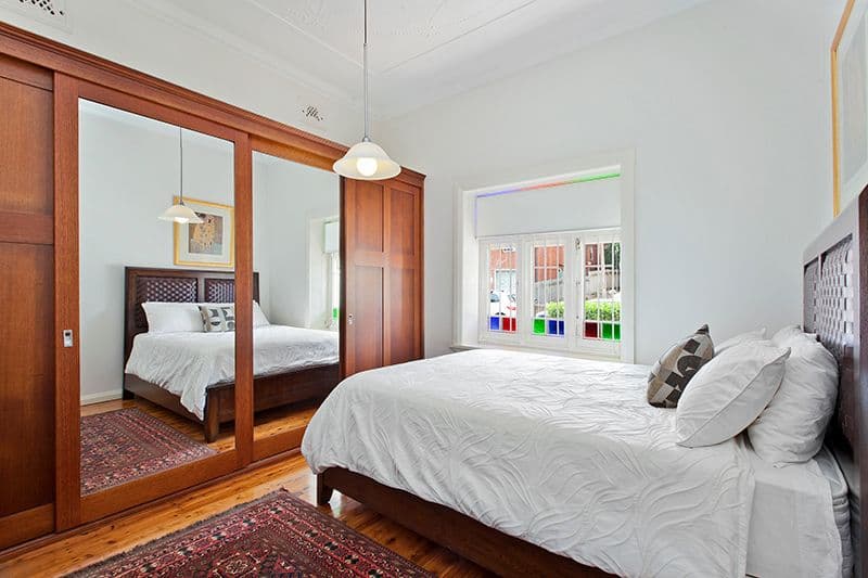 68 Balmain Road, Leichhardt NSW 2040, Leichhardt - Thumbnail 6
