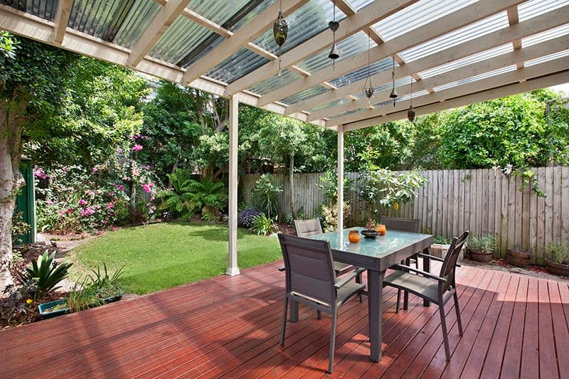 68 Balmain Road, Leichhardt NSW 2040, Leichhardt - Thumbnail 7