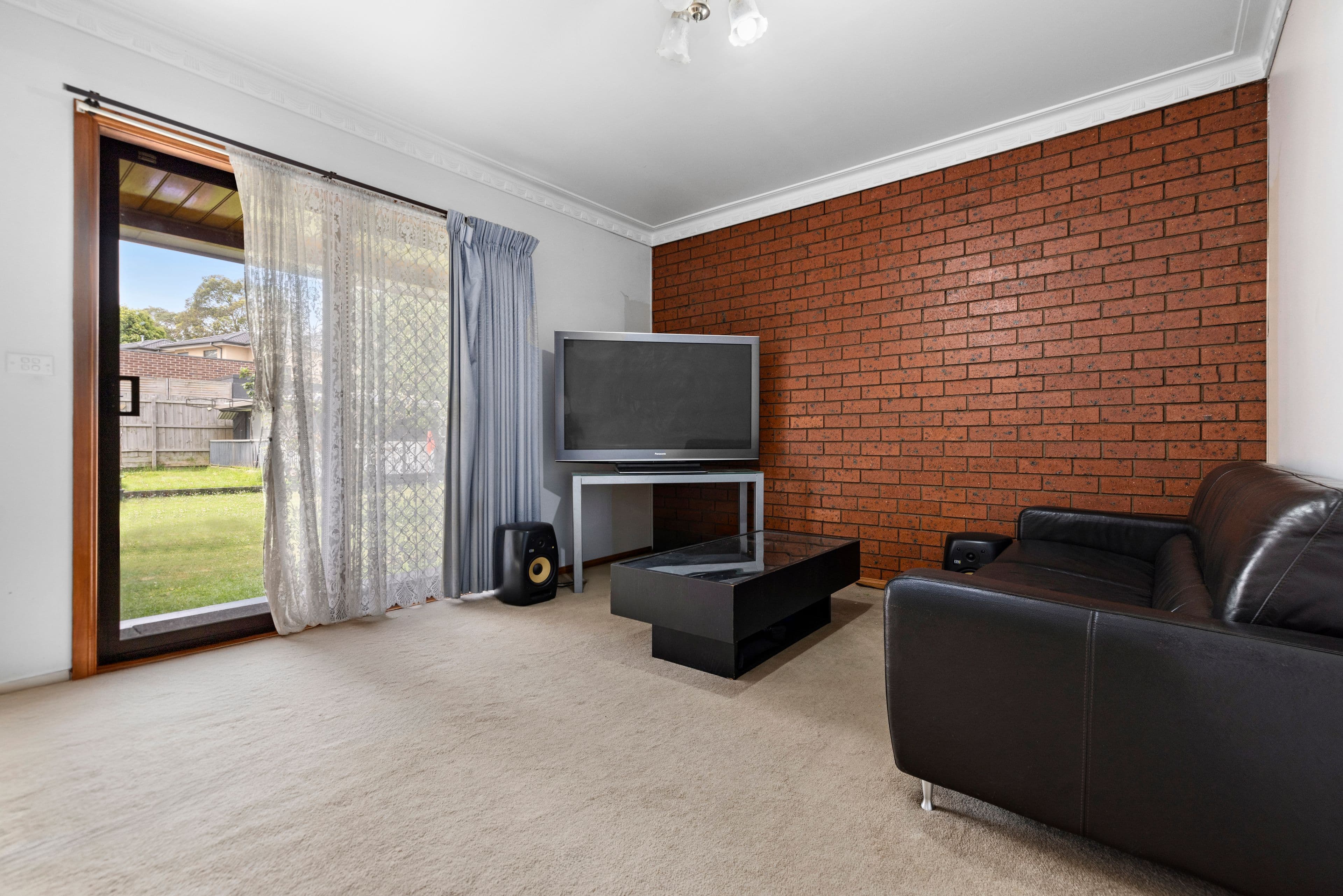 4 Silverton Drive, Ferntree Gully VIC 3156, Ferntree Gully - Thumbnail 4