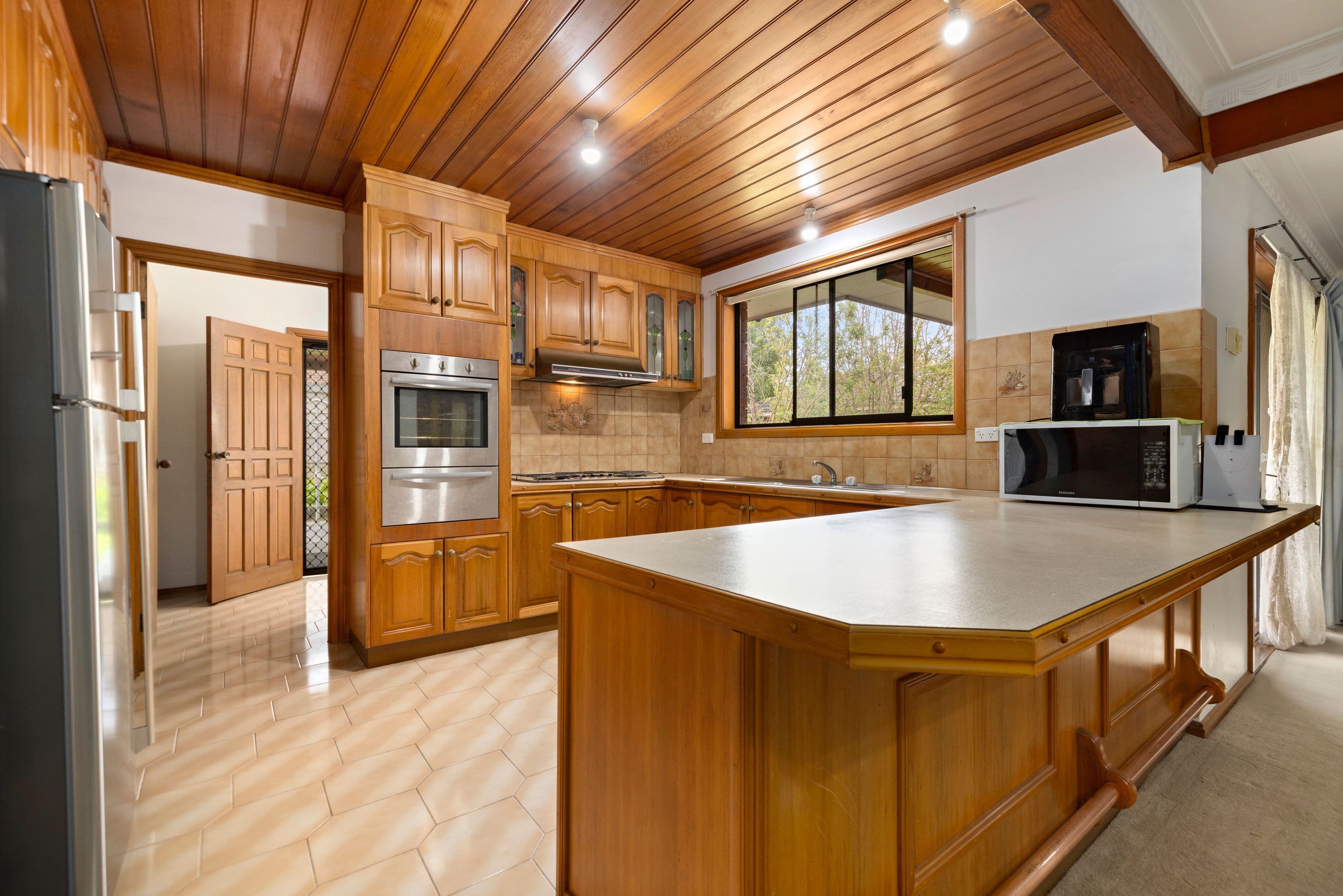 4 Silverton Drive, Ferntree Gully VIC 3156, Ferntree Gully - Thumbnail 6