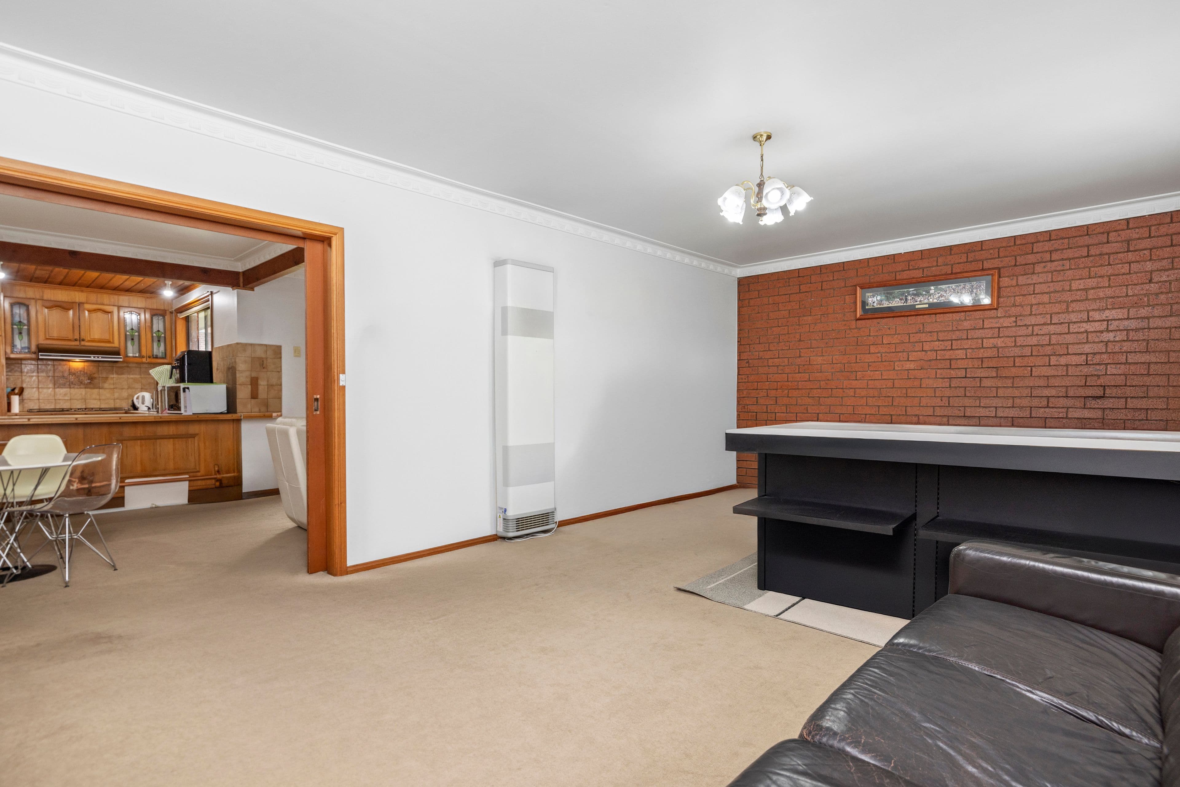 4 Silverton Drive, Ferntree Gully VIC 3156, Ferntree Gully - Thumbnail 8