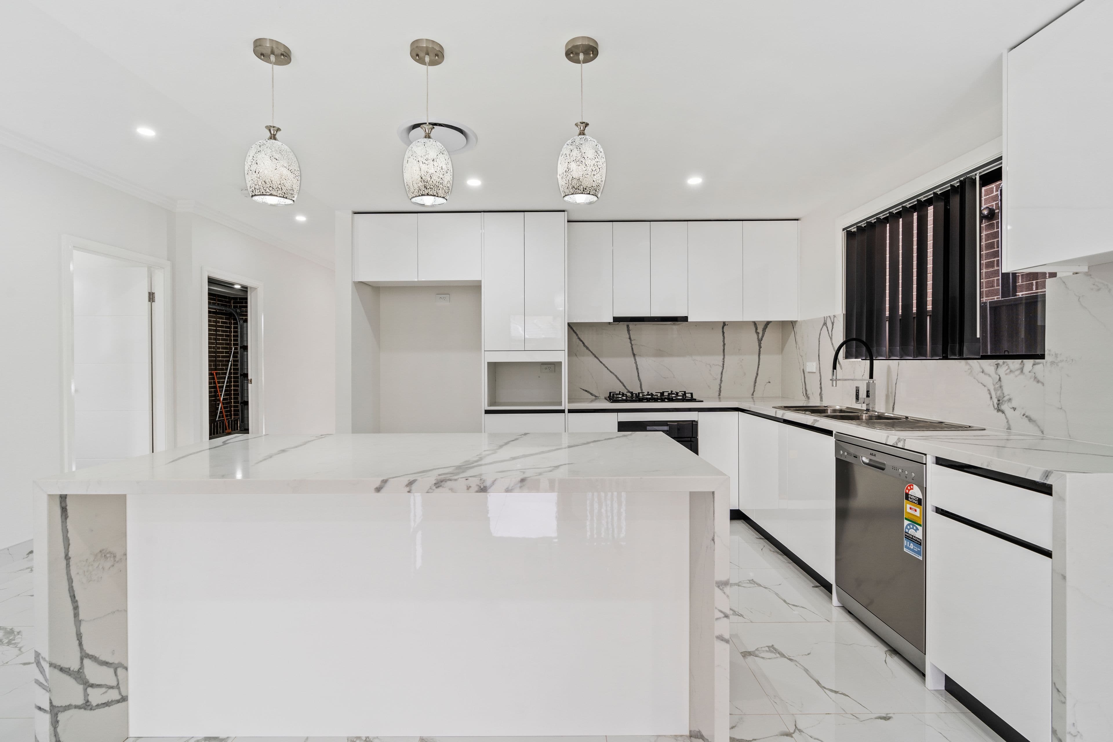 48a Water Gum Road, Gregory Hills NSW 2557, Gregory Hills - Thumbnail 2