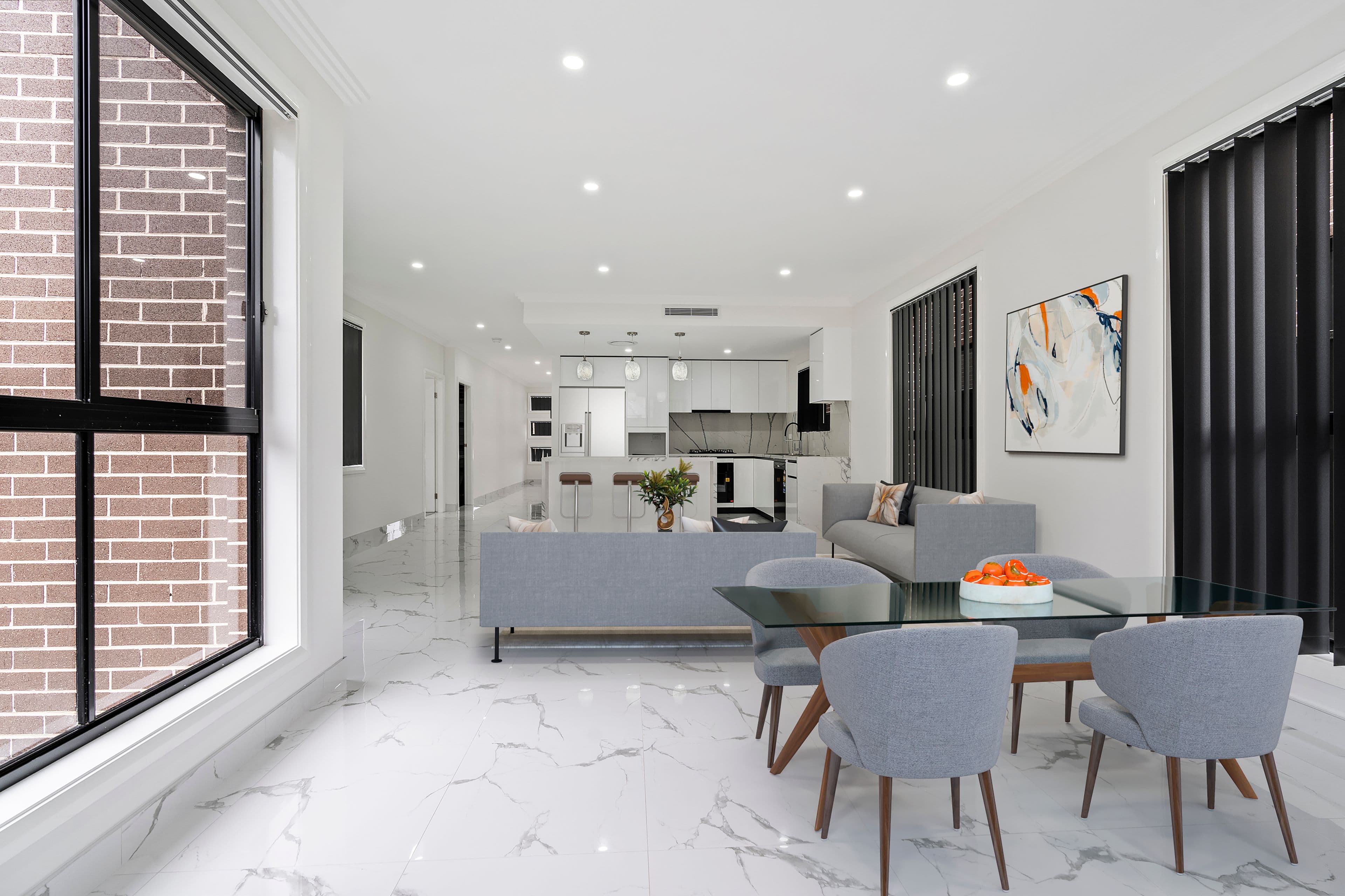 48a Water Gum Road, Gregory Hills NSW 2557, Gregory Hills - Thumbnail 3