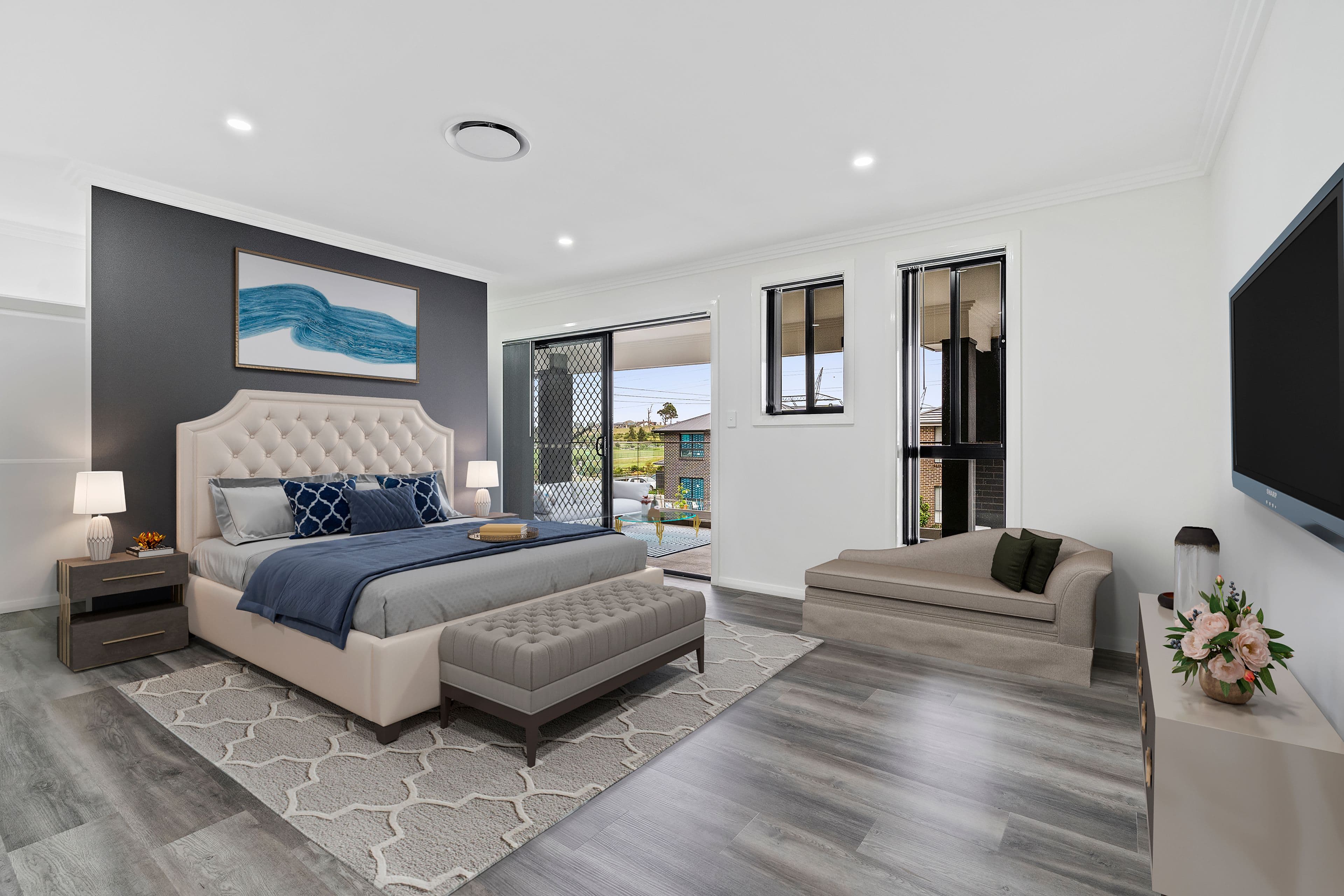 48a Water Gum Road, Gregory Hills NSW 2557, Gregory Hills - Thumbnail 4