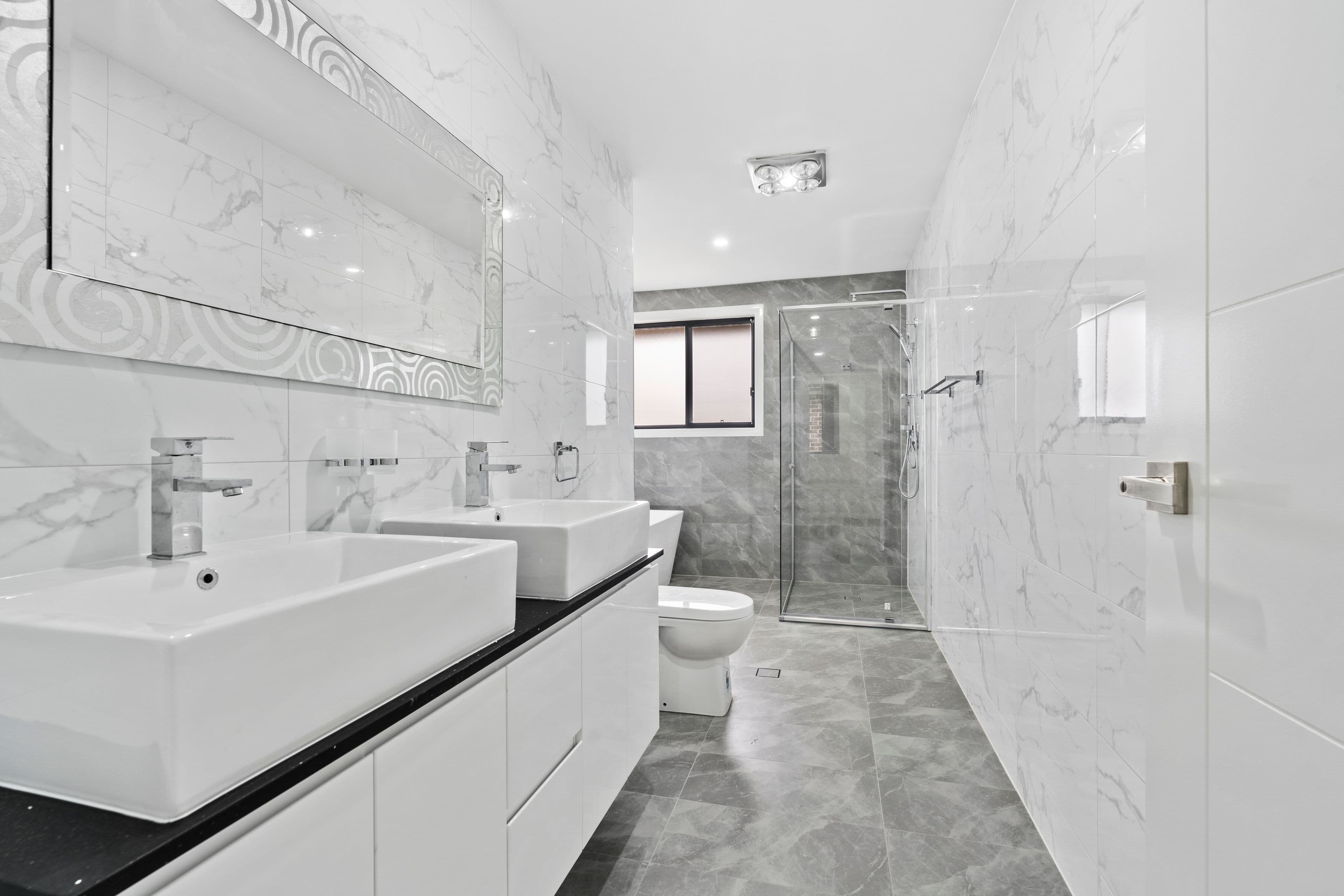 48a Water Gum Road, Gregory Hills NSW 2557, Gregory Hills - Thumbnail 5