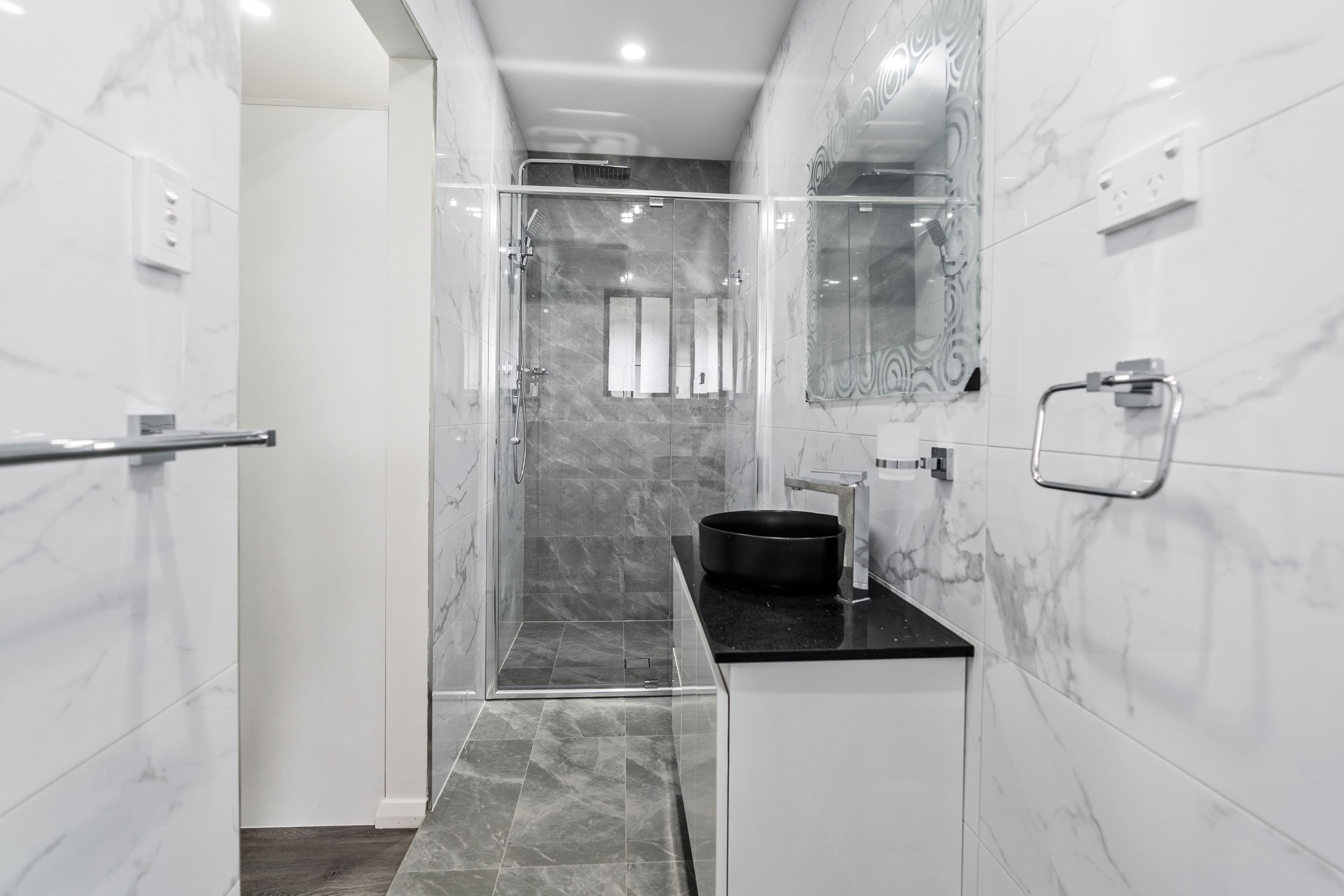 48a Water Gum Road, Gregory Hills NSW 2557, Gregory Hills - Thumbnail 6