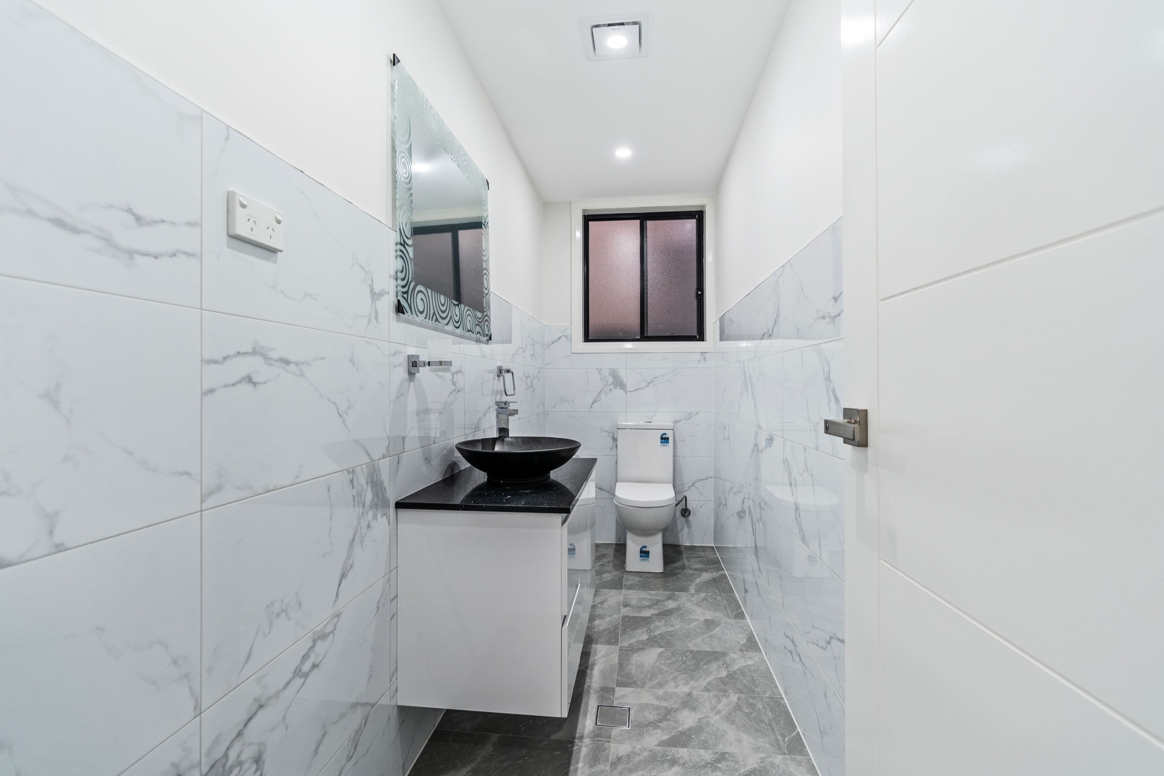 48a Water Gum Road, Gregory Hills NSW 2557, Gregory Hills - Thumbnail 7
