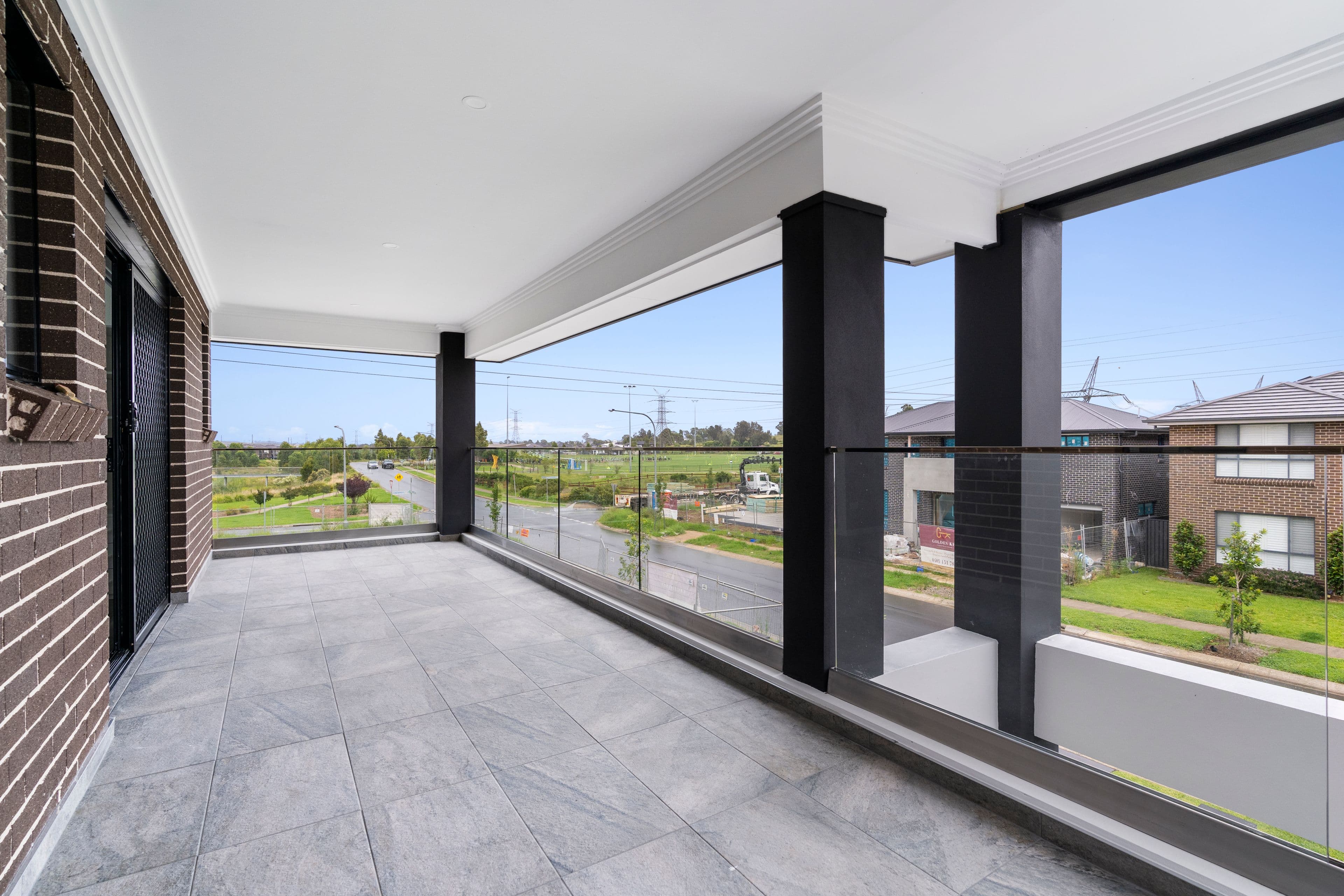 48a Water Gum Road, Gregory Hills NSW 2557, Gregory Hills - Thumbnail 8