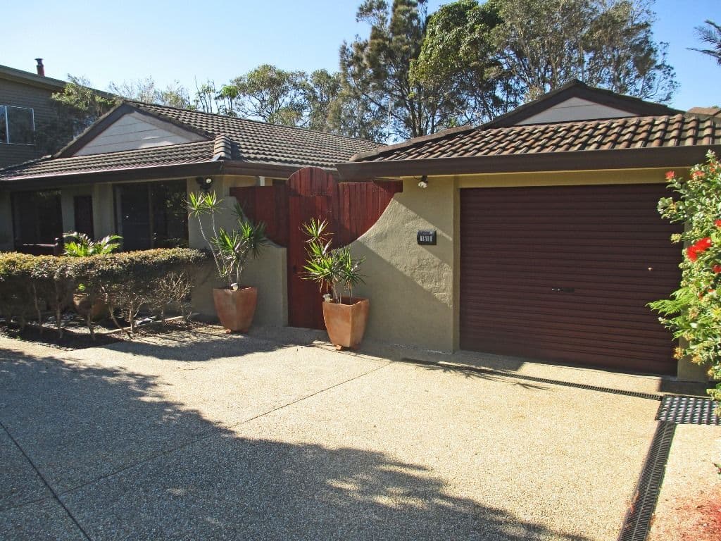 1618 Ocean Drive, LAKE CATHIE NSW 2445, Lake Cathie - Image 1