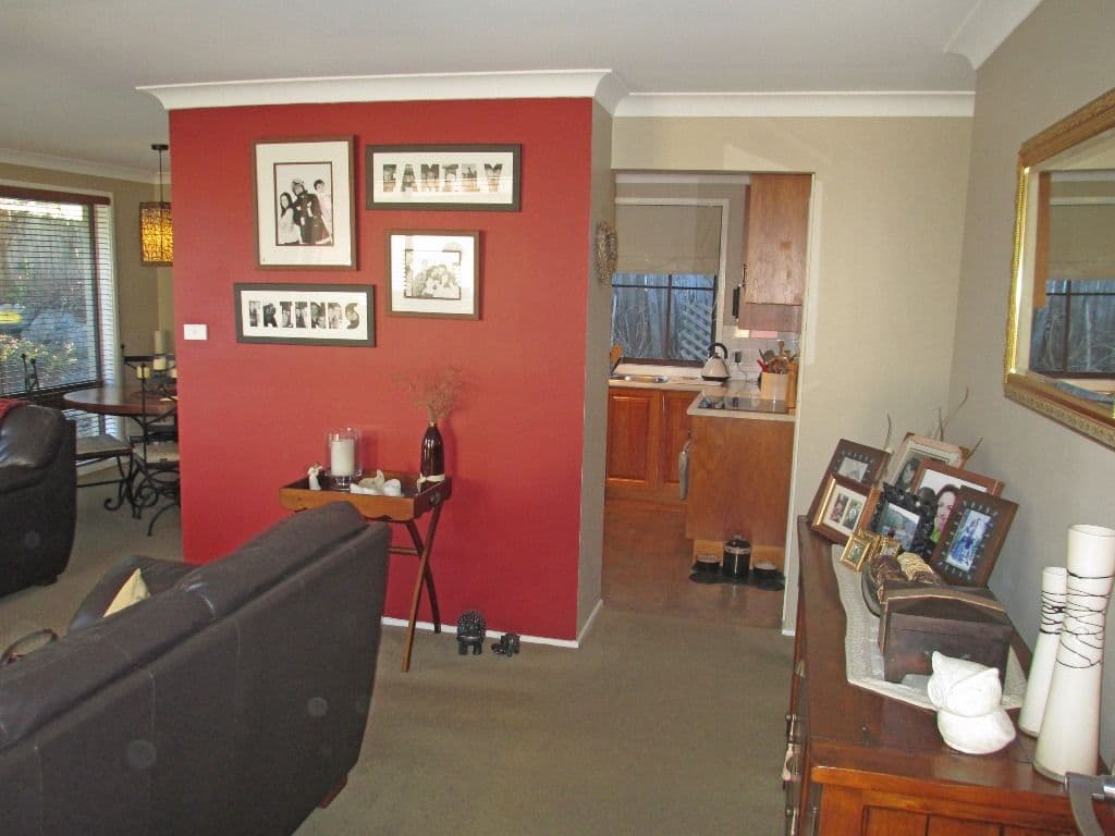 1618 Ocean Drive, LAKE CATHIE NSW 2445, Lake Cathie - Thumbnail 3