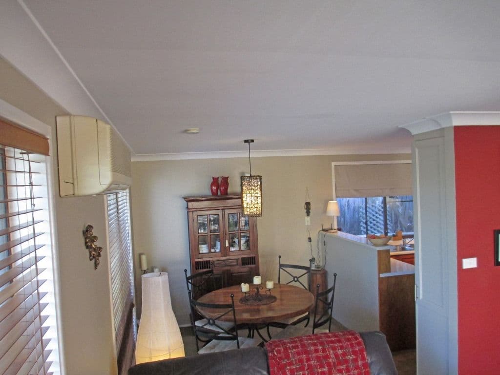 1618 Ocean Drive, LAKE CATHIE NSW 2445, Lake Cathie - Thumbnail 4