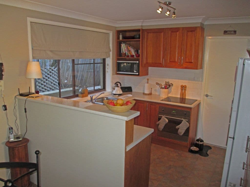 1618 Ocean Drive, LAKE CATHIE NSW 2445, Lake Cathie - Thumbnail 5