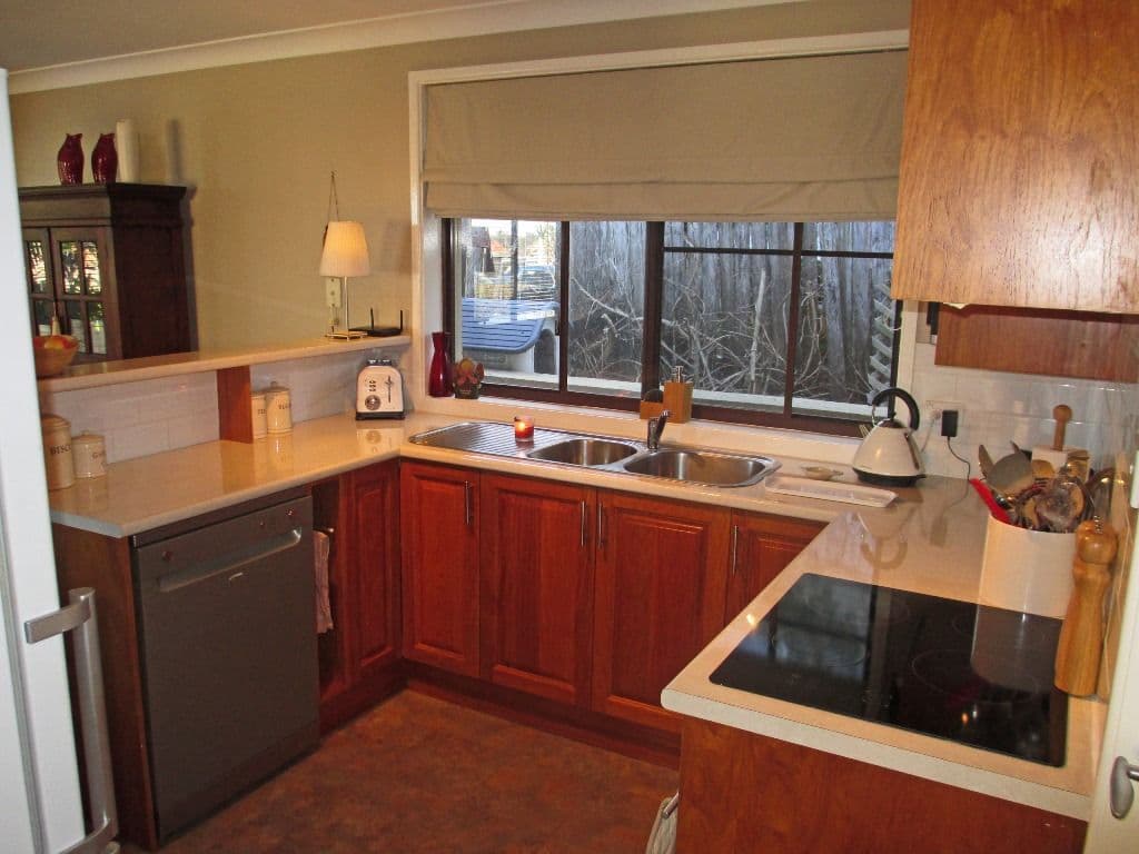 1618 Ocean Drive, LAKE CATHIE NSW 2445, Lake Cathie - Thumbnail 6