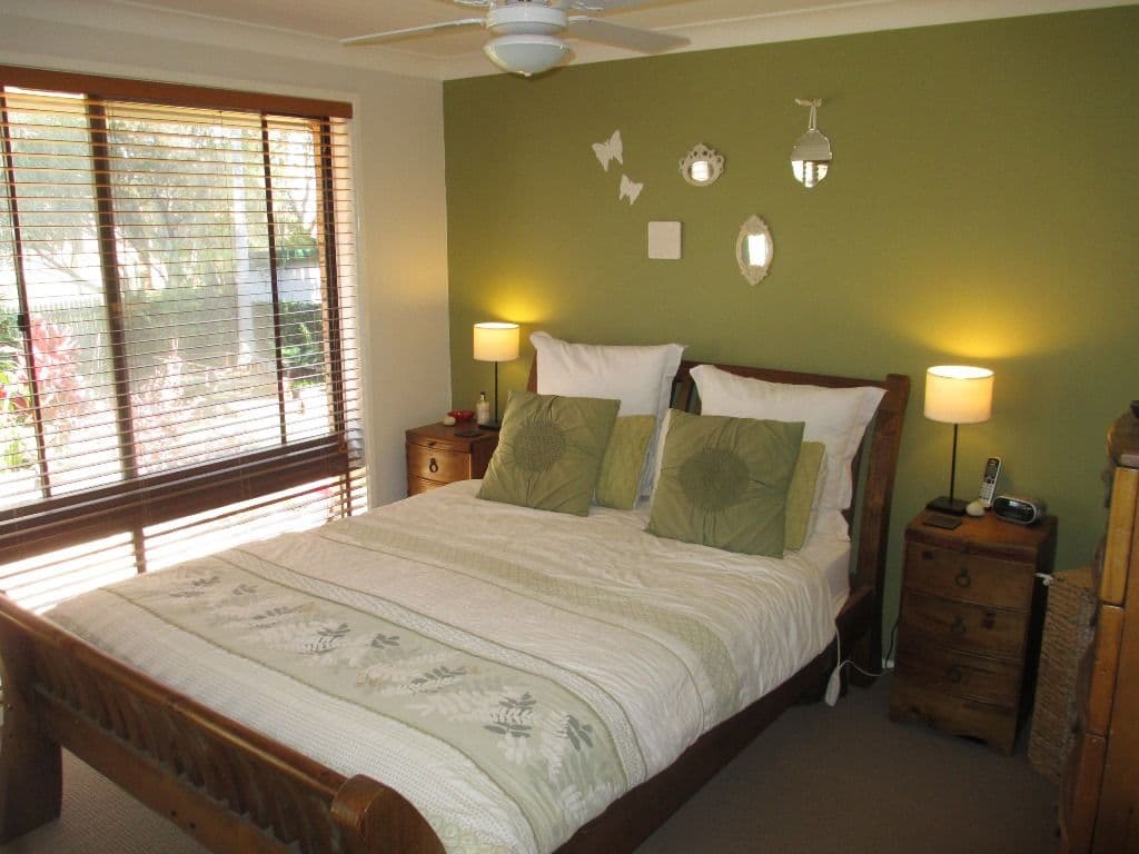1618 Ocean Drive, LAKE CATHIE NSW 2445, Lake Cathie - Thumbnail 7