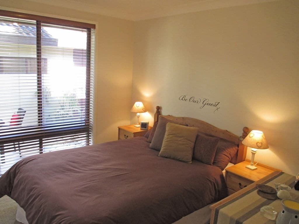 1618 Ocean Drive, LAKE CATHIE NSW 2445, Lake Cathie - Thumbnail 8