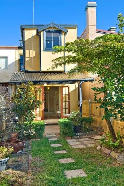 86 Constitution Road, DULWICH HILL NSW 2203, Dulwich Hill - Image 1