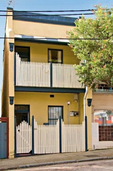 86 Constitution Road, DULWICH HILL NSW 2203, Dulwich Hill - Thumbnail 2
