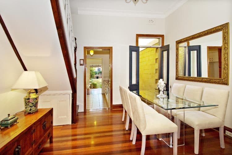 86 Constitution Road, DULWICH HILL NSW 2203, Dulwich Hill - Thumbnail 3