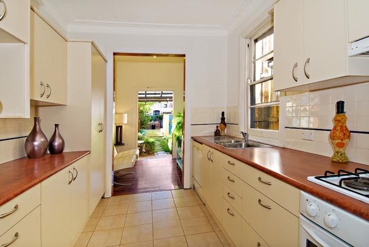 86 Constitution Road, DULWICH HILL NSW 2203, Dulwich Hill - Thumbnail 5