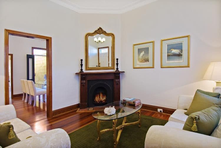 86 Constitution Road, DULWICH HILL NSW 2203, Dulwich Hill - Thumbnail 6
