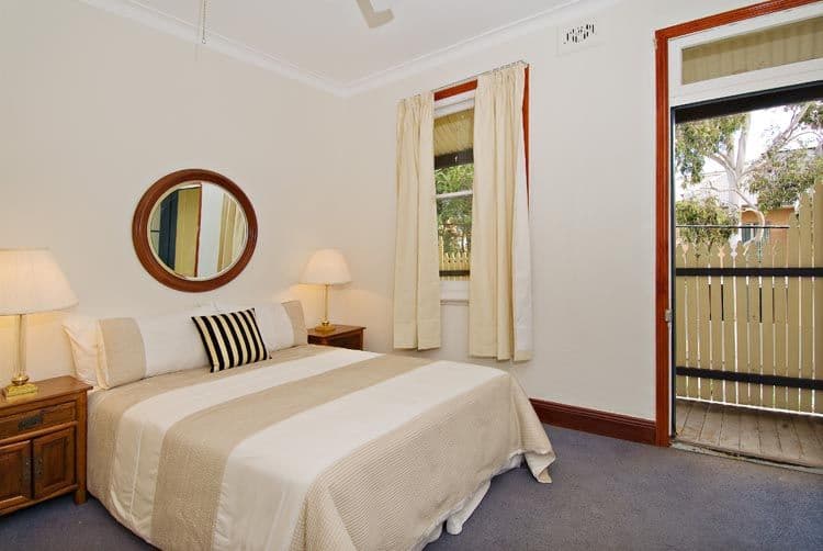 86 Constitution Road, DULWICH HILL NSW 2203, Dulwich Hill - Thumbnail 7