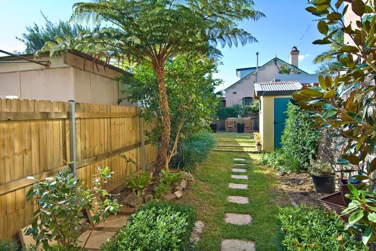86 Constitution Road, DULWICH HILL NSW 2203, Dulwich Hill - Thumbnail 8